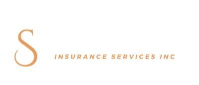 Franco Stella Insurance Services, Inc