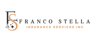 Franco Stella Insurance Services, Inc