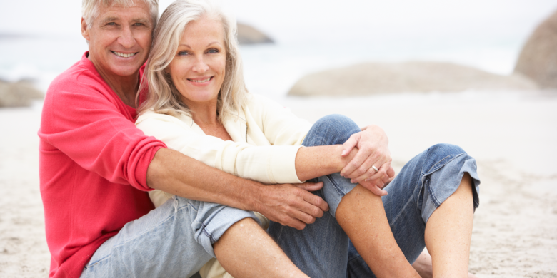 Couple planning for Medicare at age 65