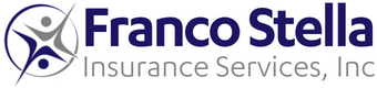 Franco Stella Insurance Services, Inc