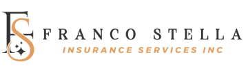 Franco Stella Insurance Services, Inc
